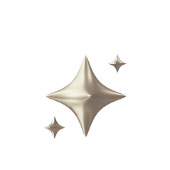 img silver