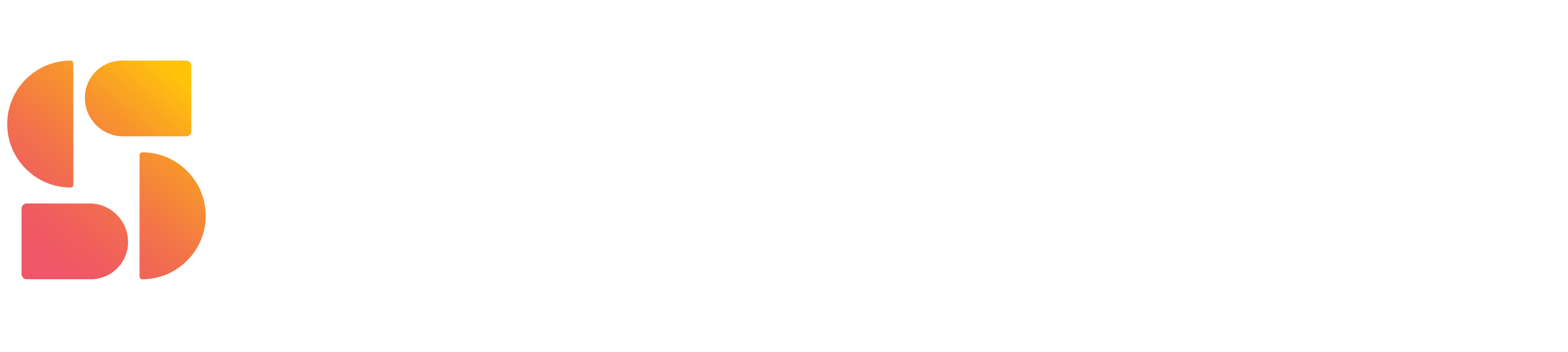 Bank Jasa Jakarta
