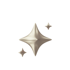 img silver